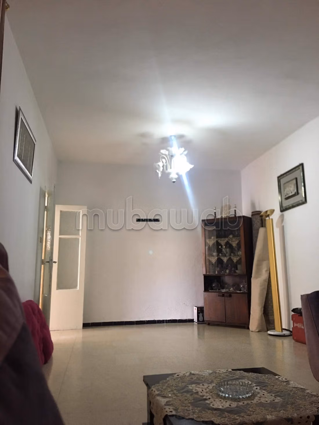 Villa a vendre 510m2 résidence ou investissement