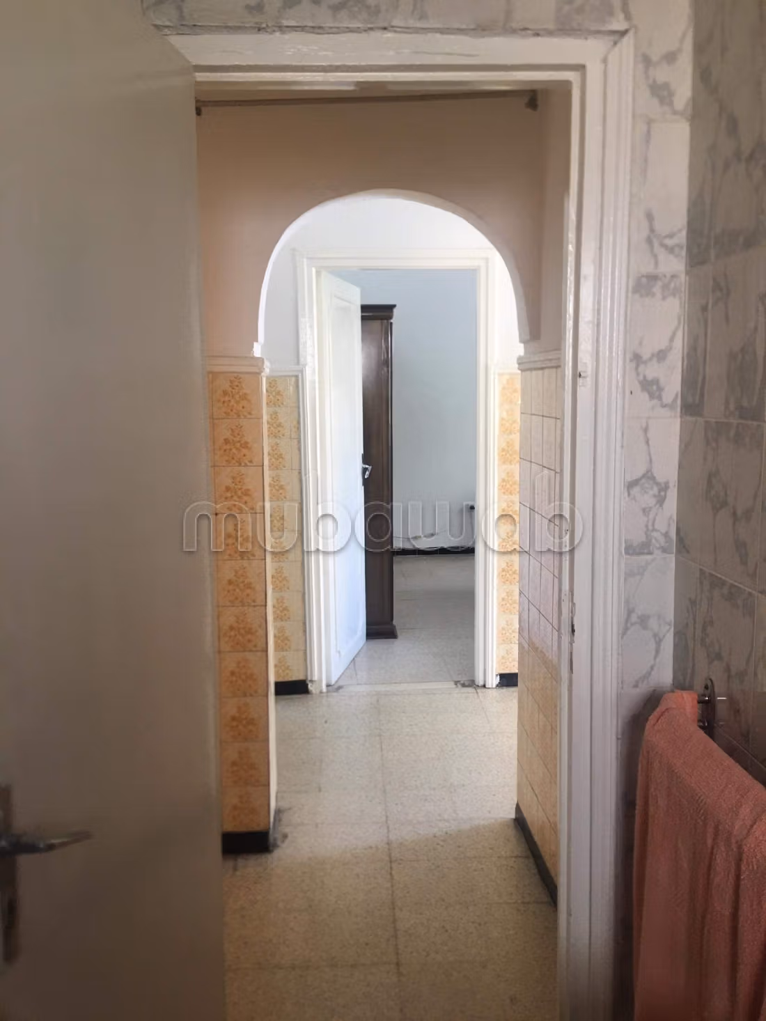 Villa a vendre 510m2 résidence ou investissement