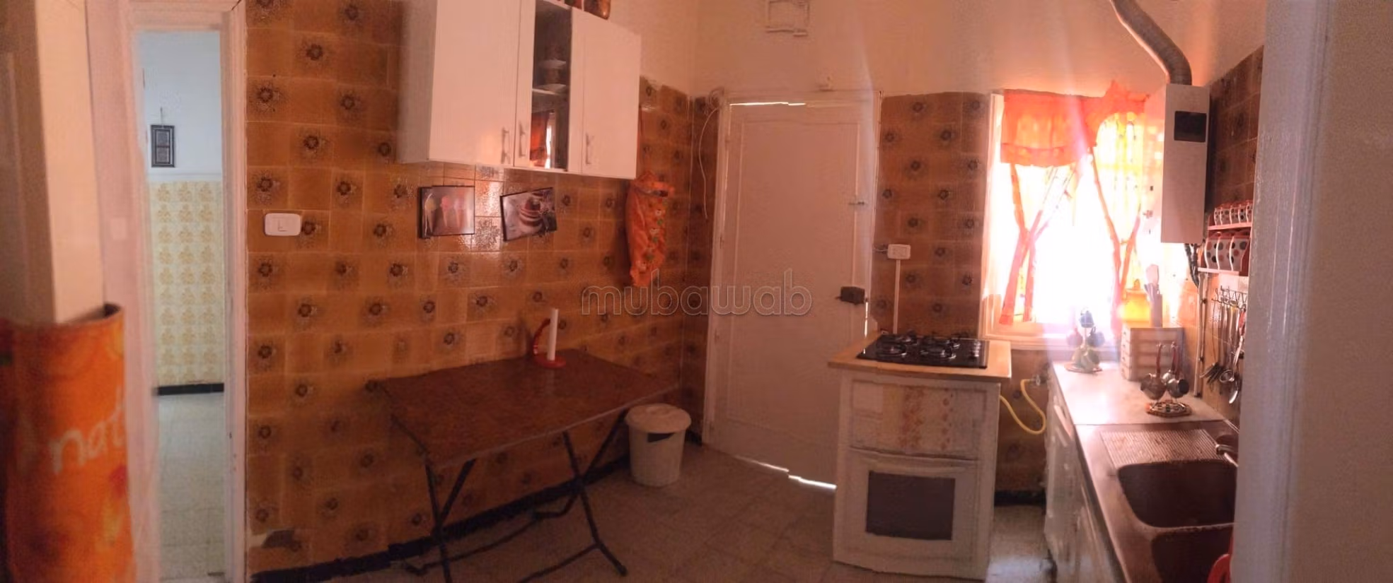 Villa a vendre 510m2 résidence ou investissement
