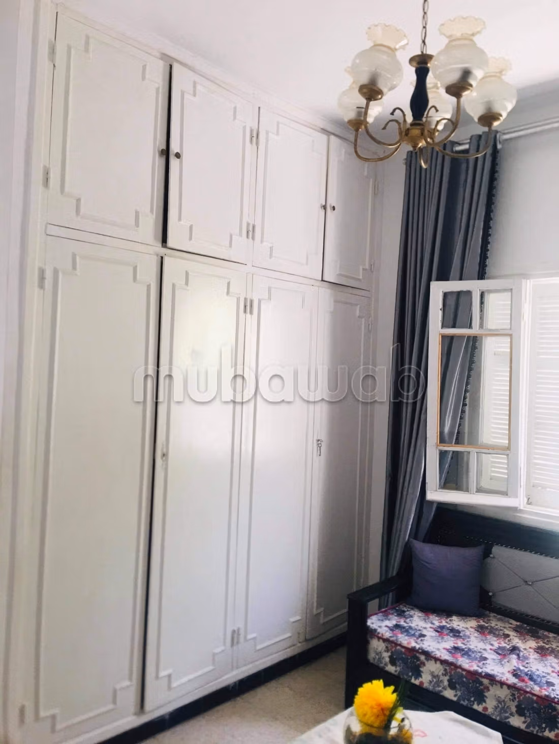 Villa a vendre 510m2 résidence ou investissement