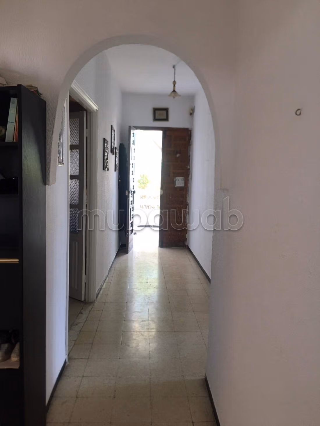 Villa a vendre 510m2 résidence ou investissement