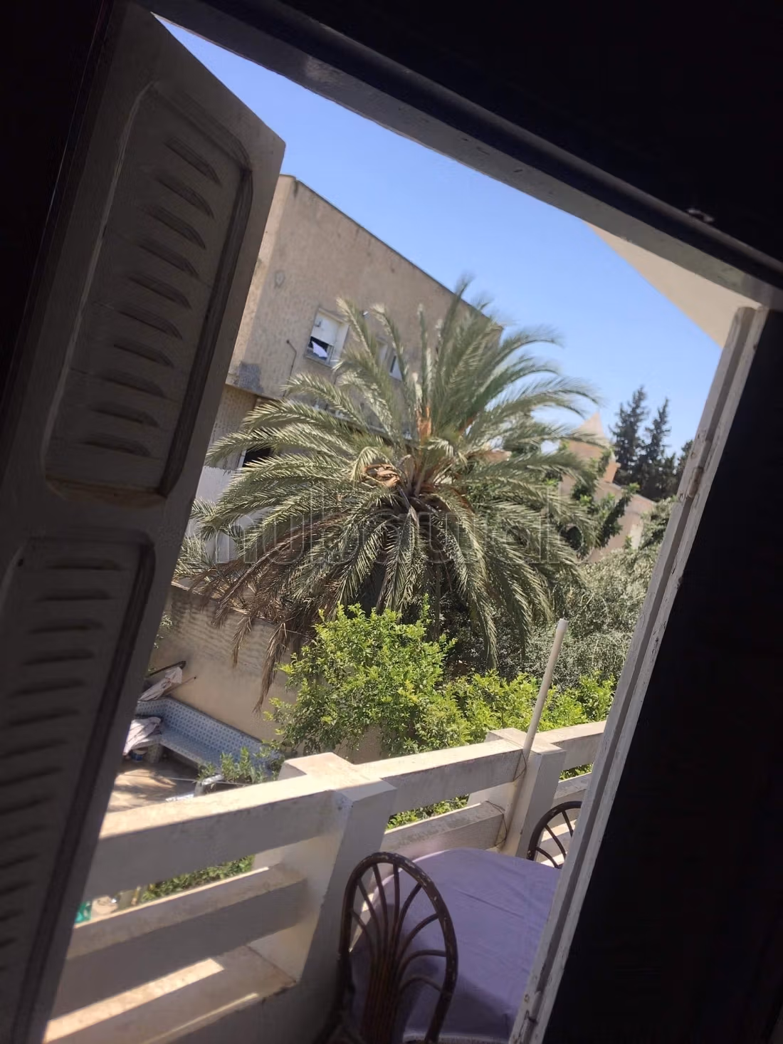 Villa a vendre 510m2 résidence ou investissement
