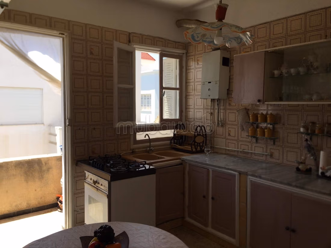 Villa a vendre 510m2 résidence ou investissement