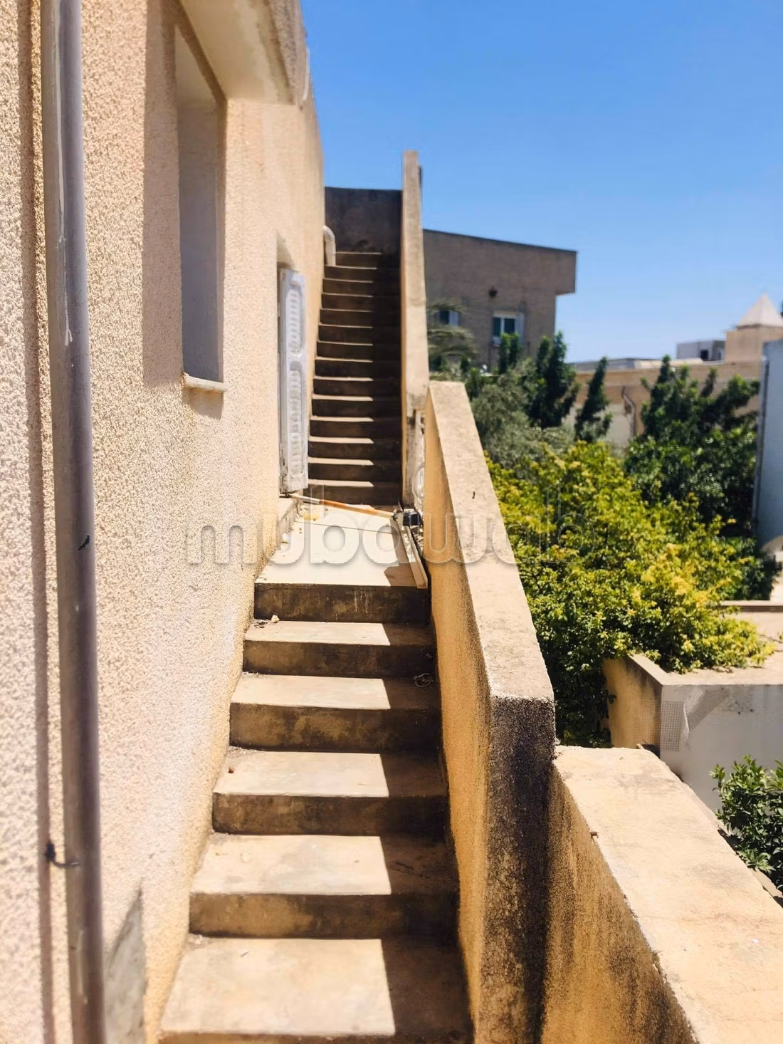 Villa a vendre 510m2 résidence ou investissement