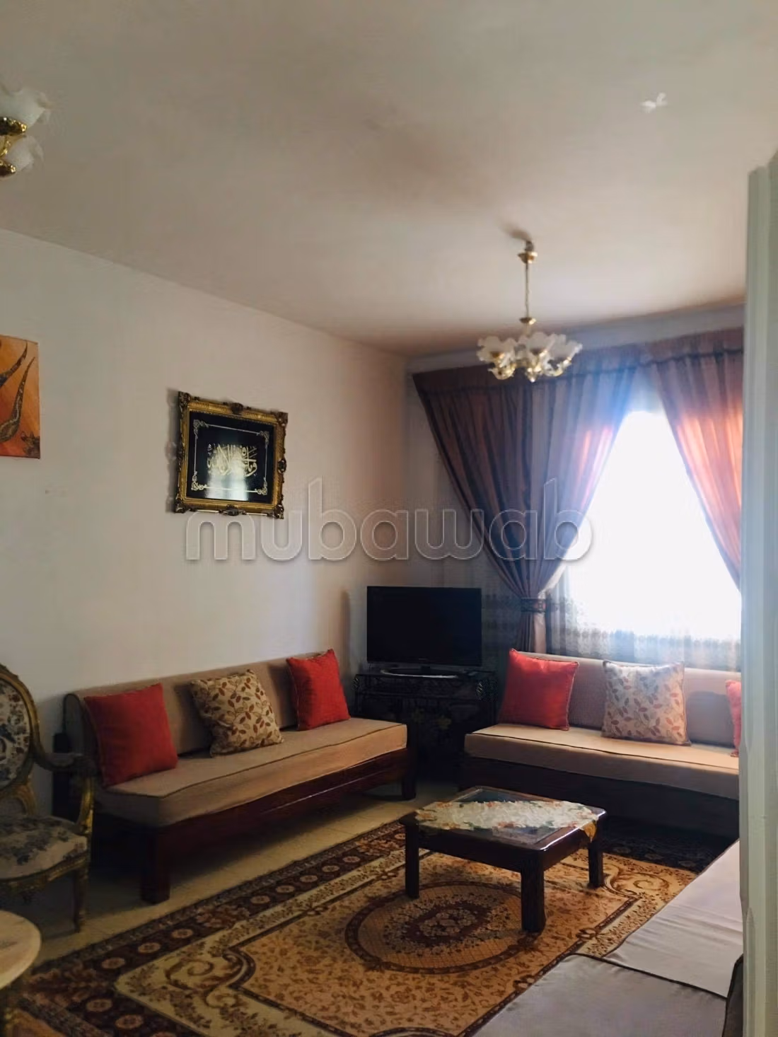 Villa a vendre 510m2 résidence ou investissement