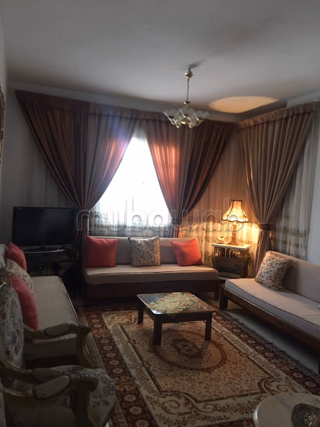 Villa a vendre 510m2 résidence ou investissement