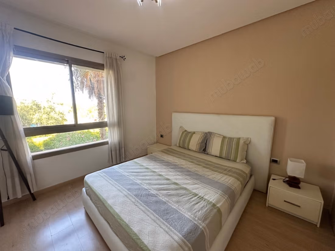 Appartamento in affitto a Prestigia Jade LOM24067
