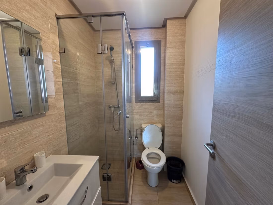 Appartamento in affitto a Prestigia Jade LOM24067