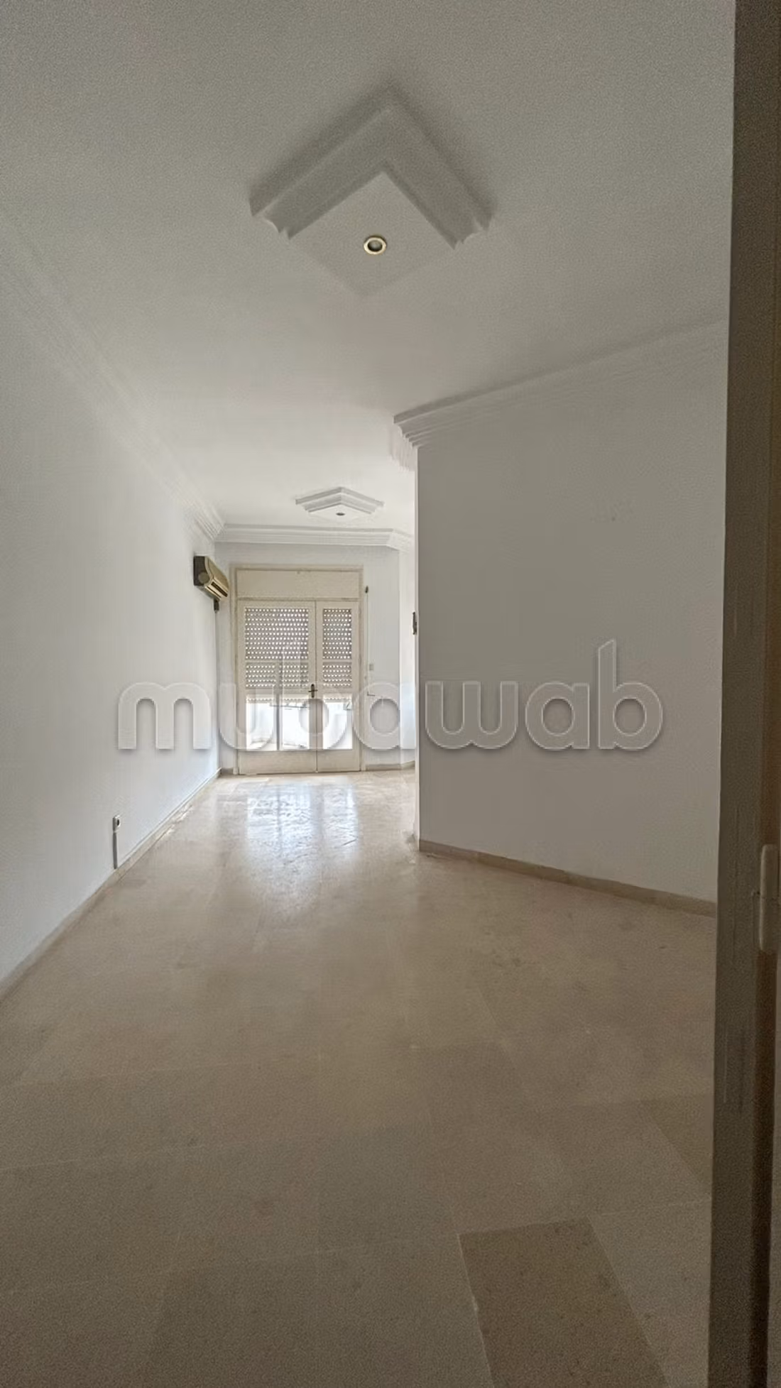 Location s1 vide