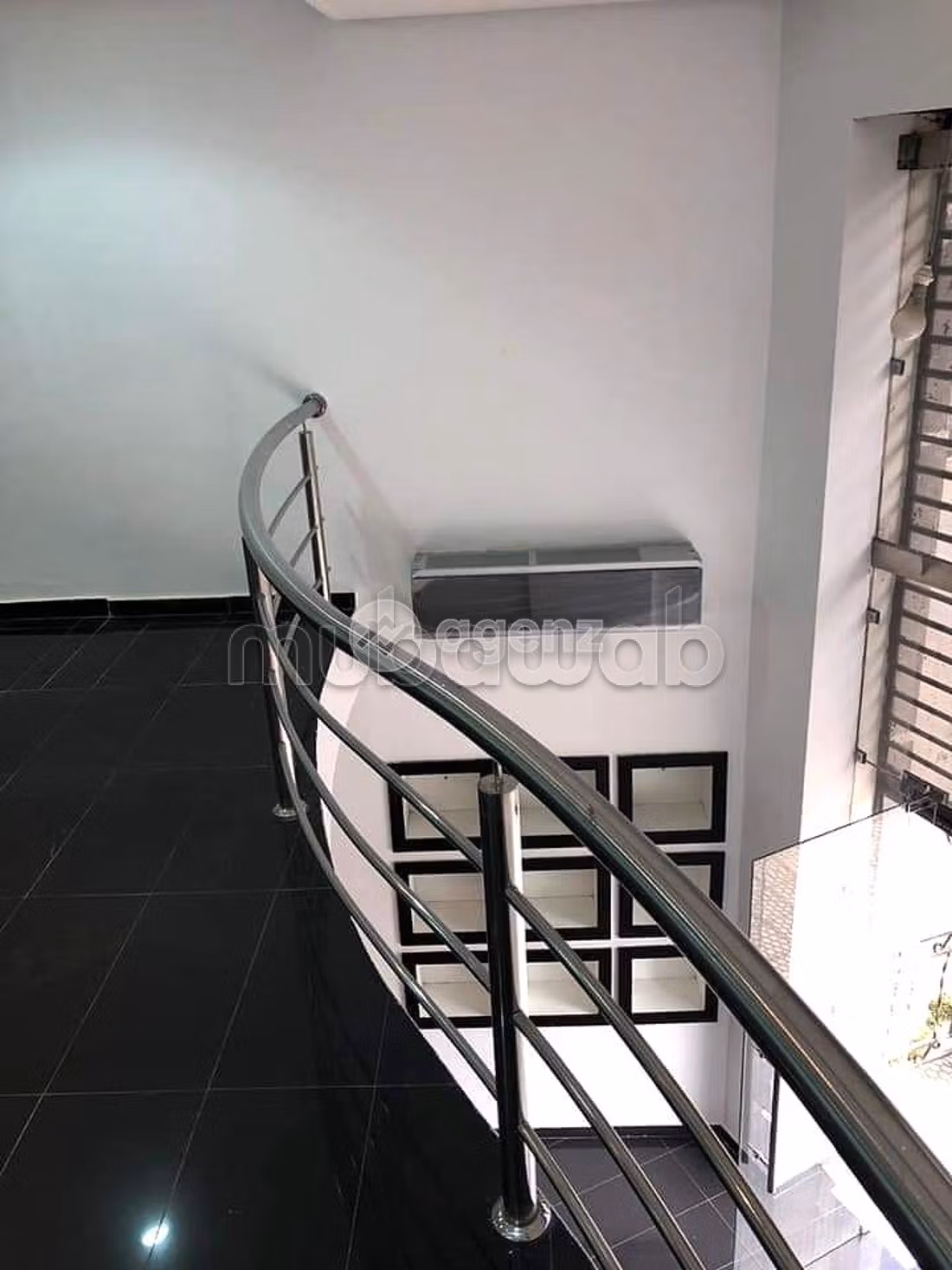 Negozio in vendita 78 m² El Menzeh Meknès