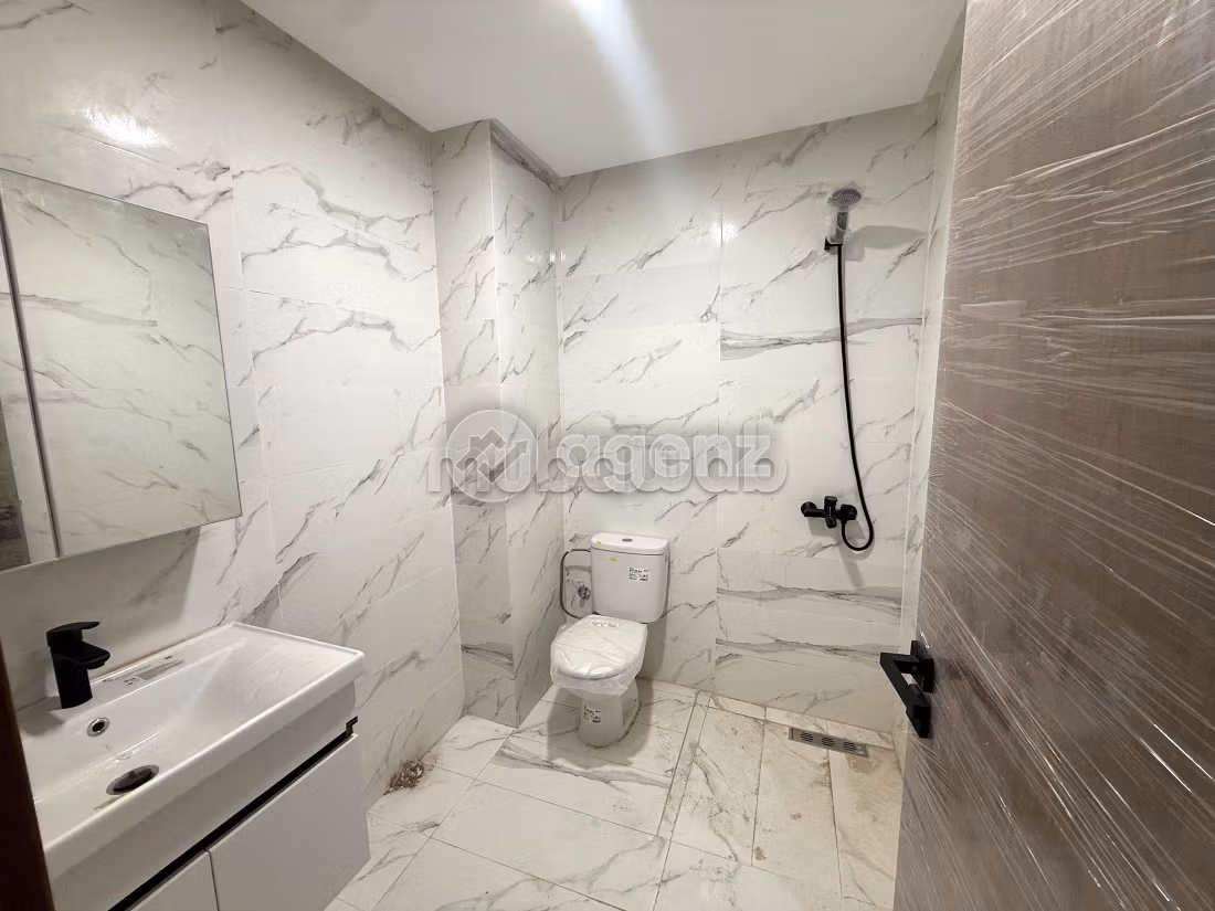 Apartamento en venta de 72 m², 2 habitaciones Otro Dar Bouazza