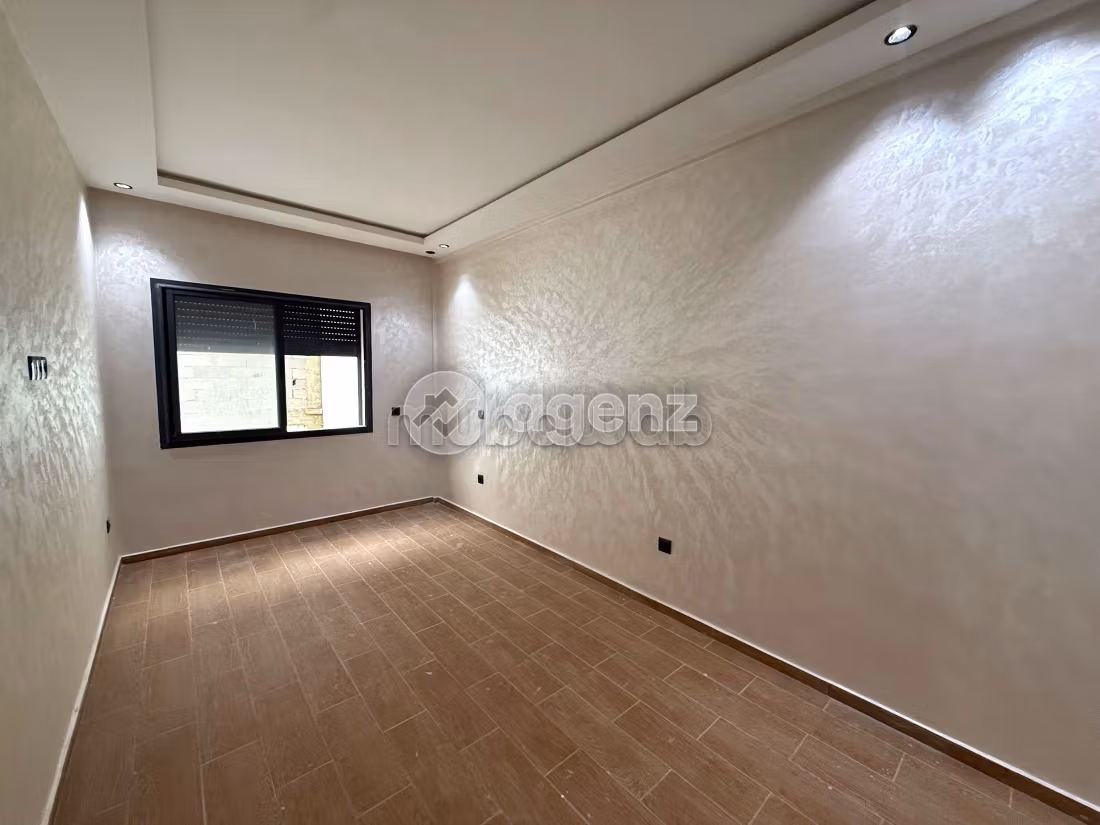 Apartamento en venta de 72 m², 2 habitaciones Otro Dar Bouazza