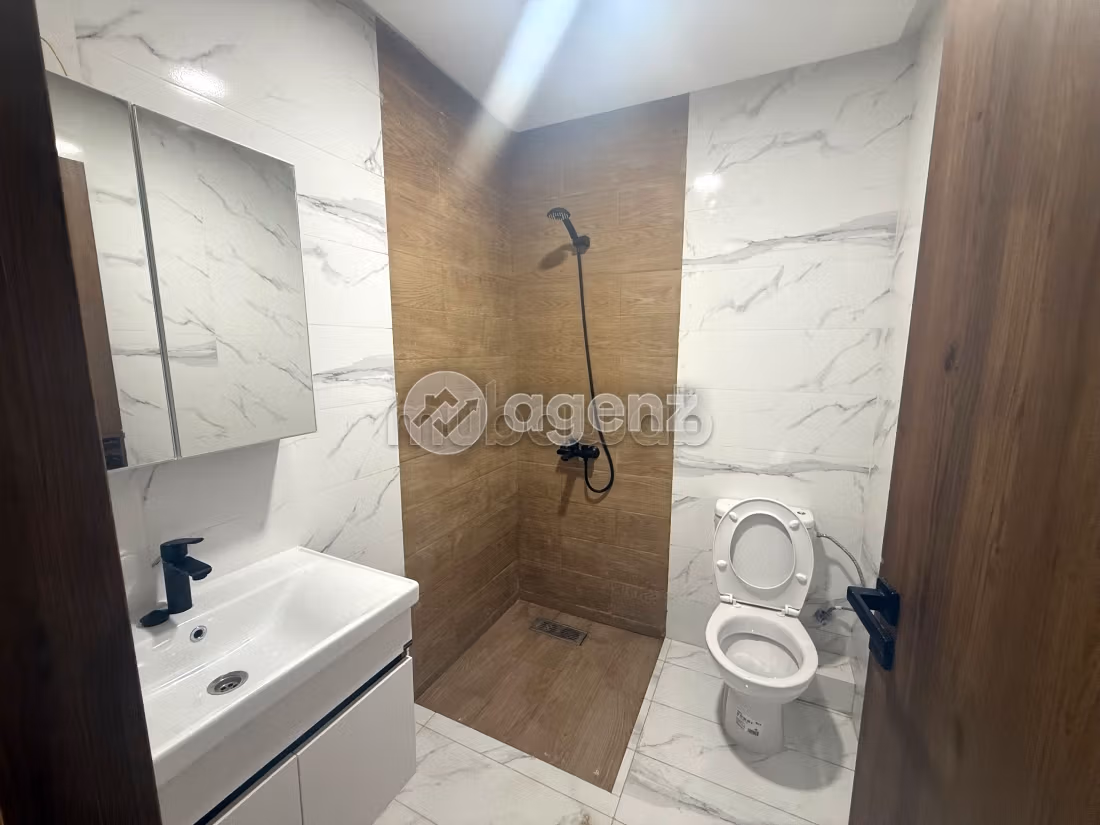 Appartement à vendre 78 m², 2 chambres Tamaris Dar Bouazza