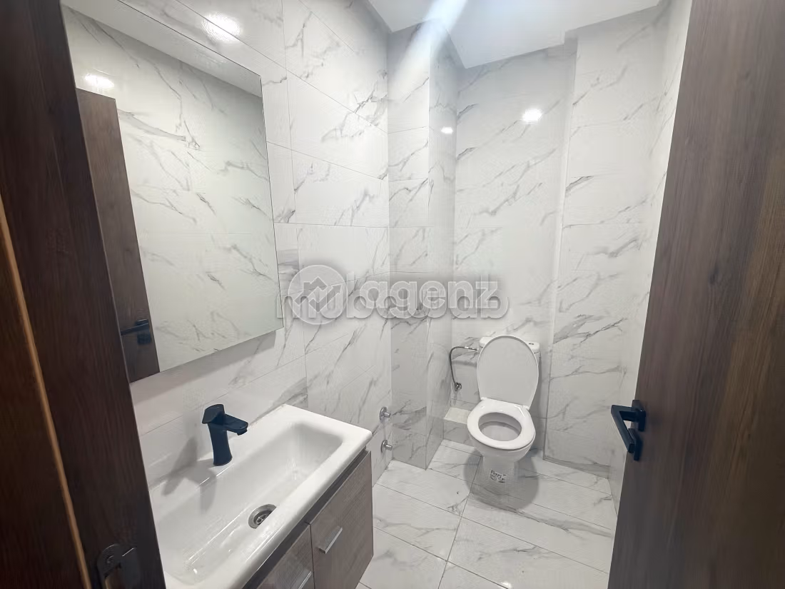 Appartement à vendre 78 m², 2 chambres Tamaris Dar Bouazza