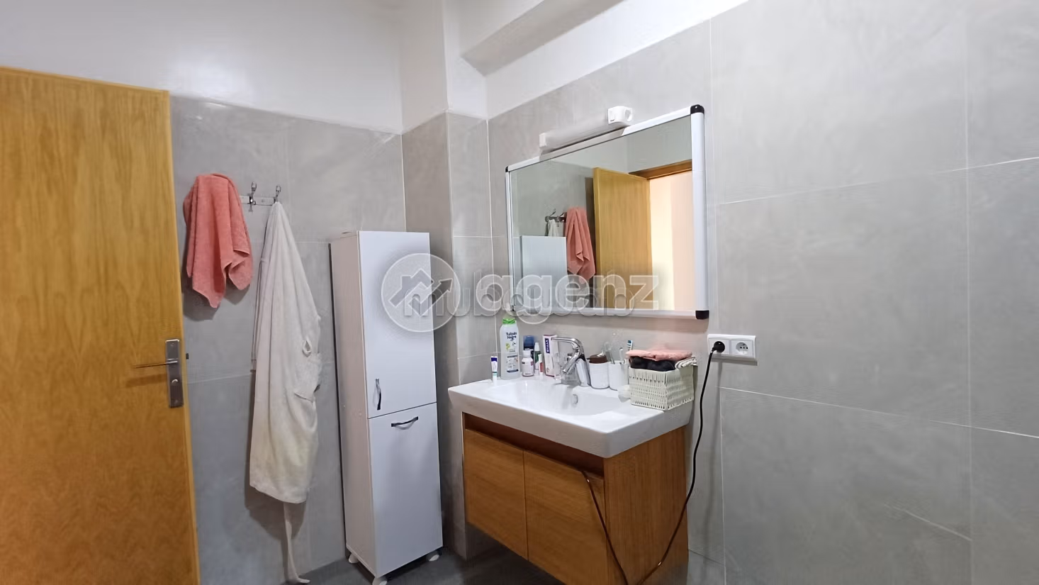 Maison à vendre 110 m², 6 chambres Route d'Amizmiz Marrakech