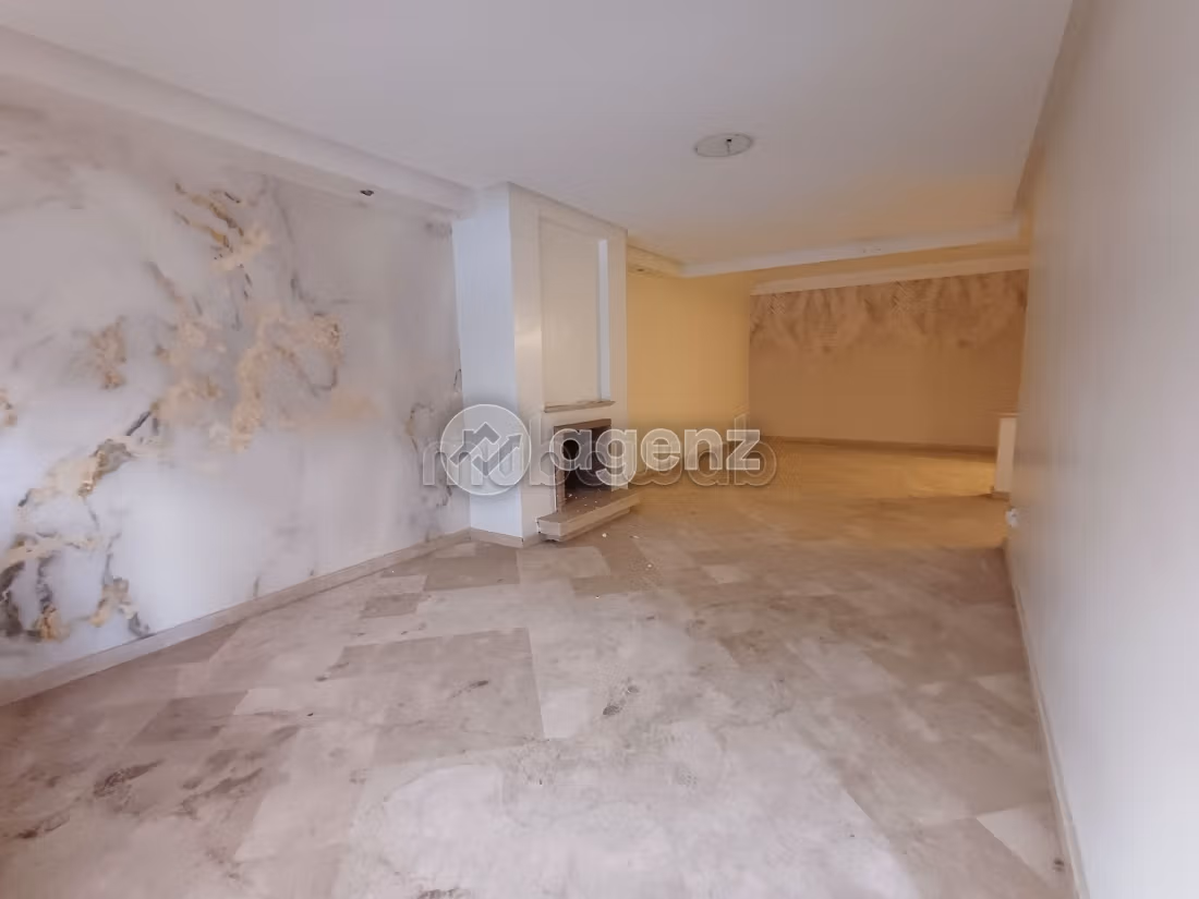 Appartement 138 m² à Les princesses — 8