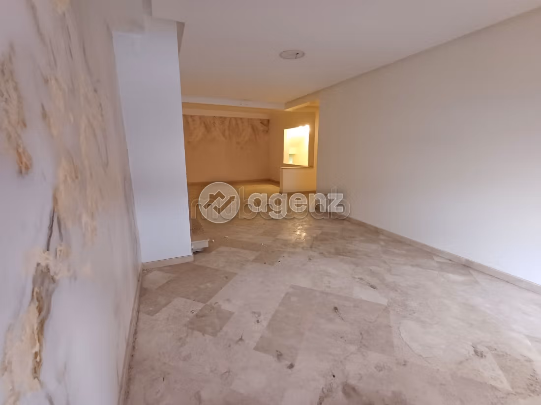 Appartement 138 m² à Les princesses — 10