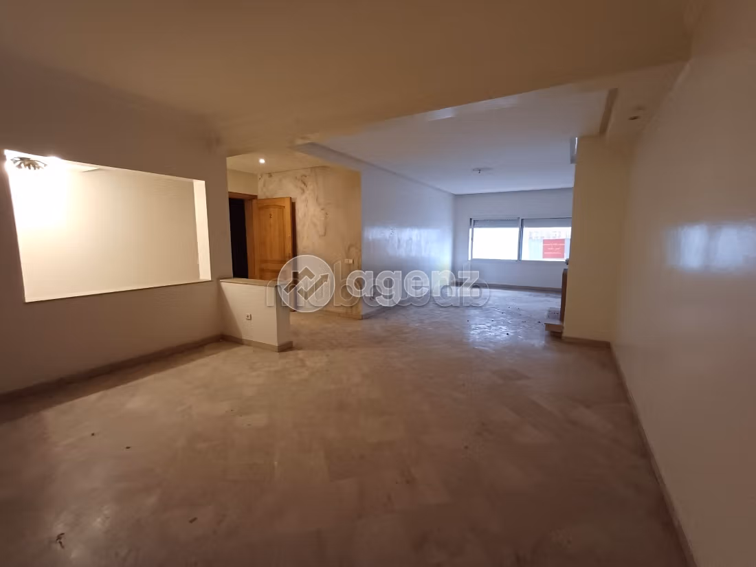 Appartement 138 m² à Les princesses — 12