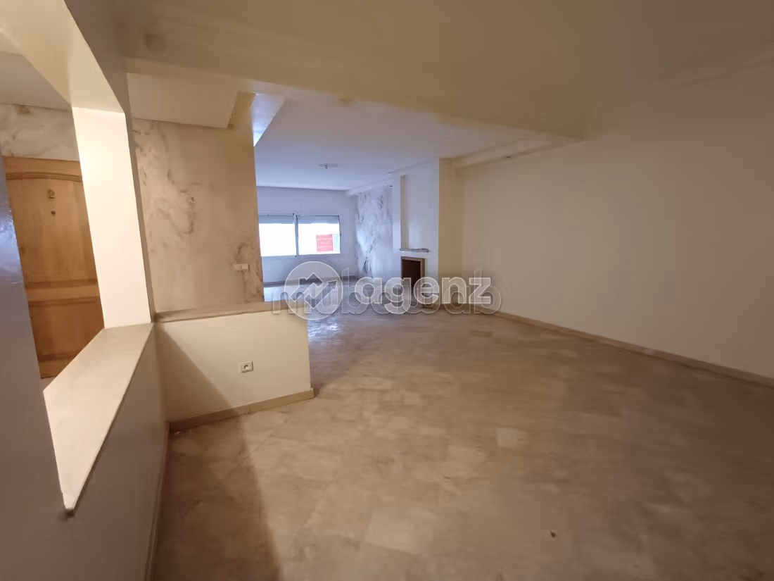 Appartement 138 m² à Les princesses — 11