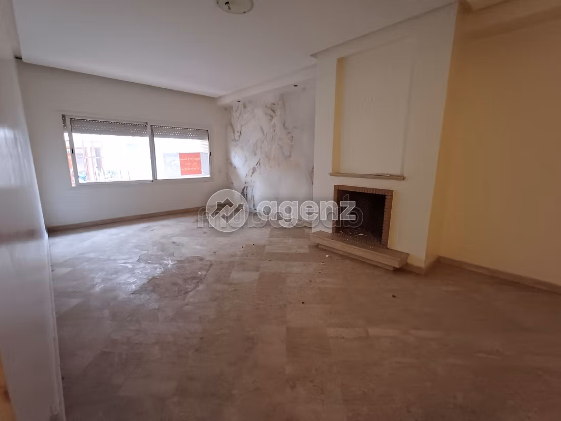 Appartement 138 m² à Les princesses — 9