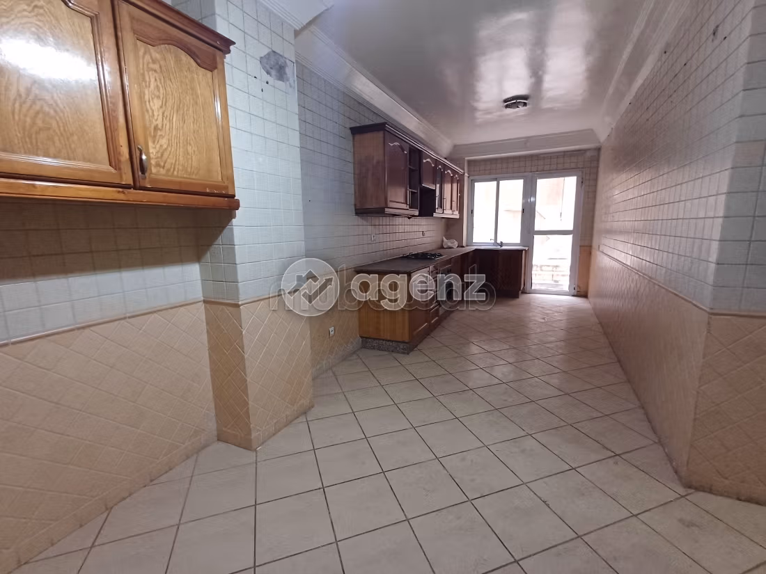 Appartement 138 m² à Les princesses — 15