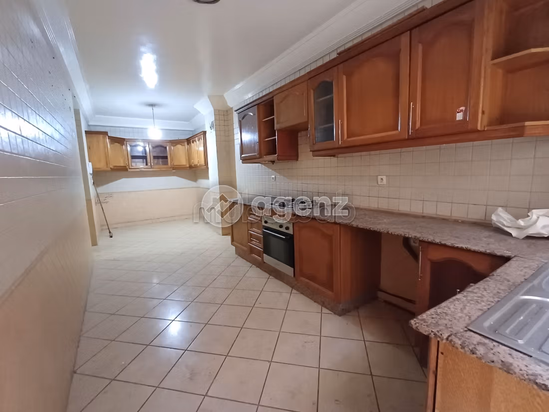 Appartement 138 m² à Les princesses — 14