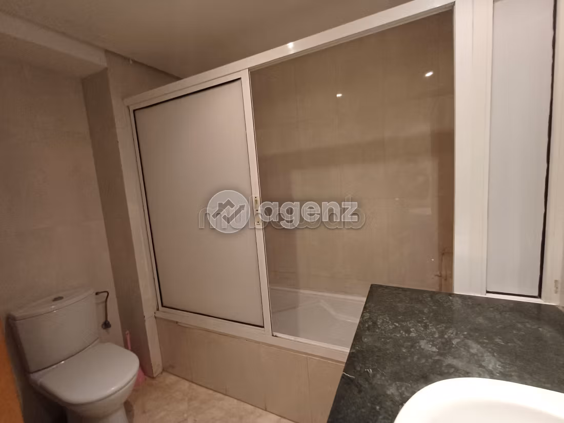 Appartement 138 m² à Les princesses — 18