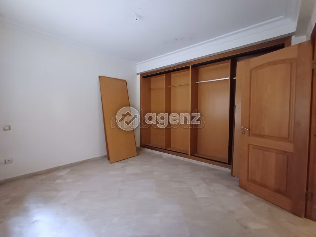 Appartement à vendre 138 m², 2 chambres Les princesses Casablanca — 4