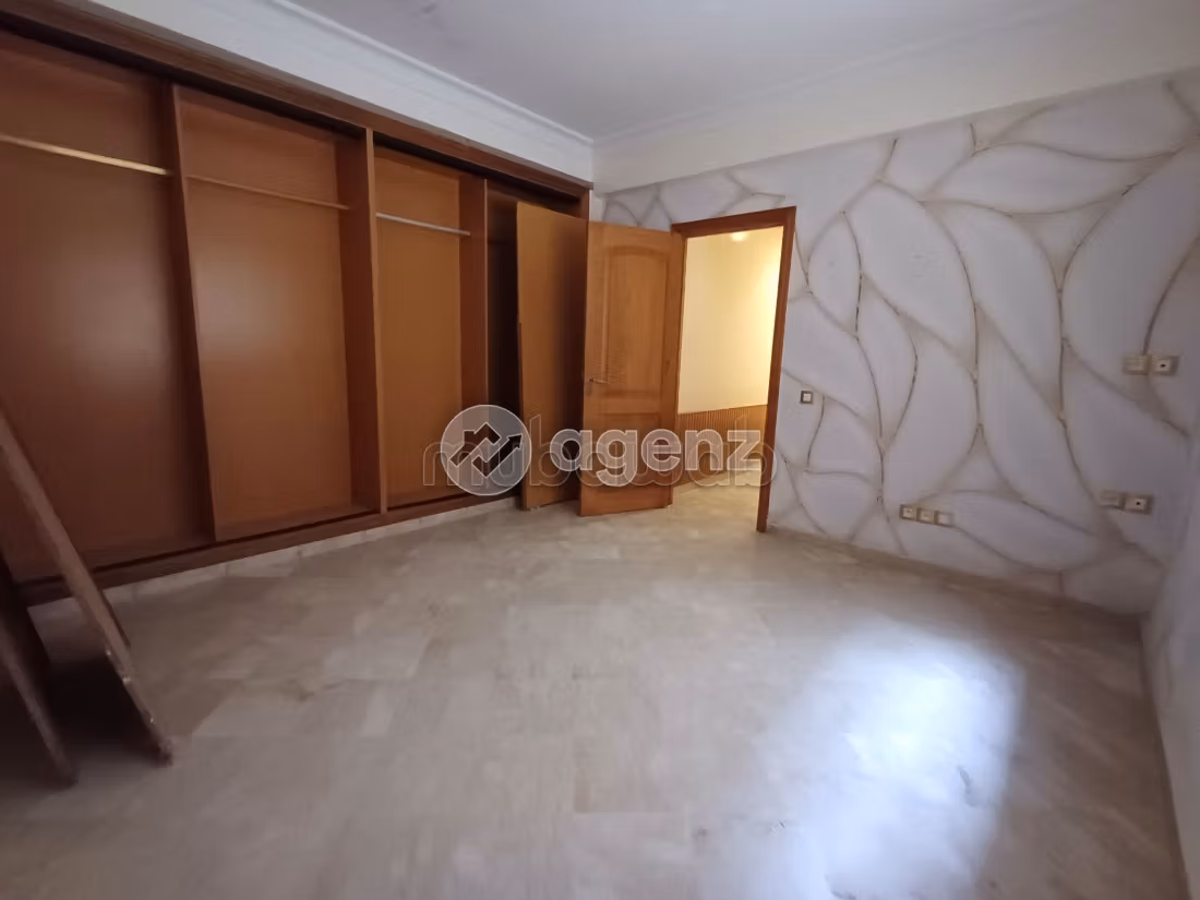 Appartement 138 m² à Les princesses — 16