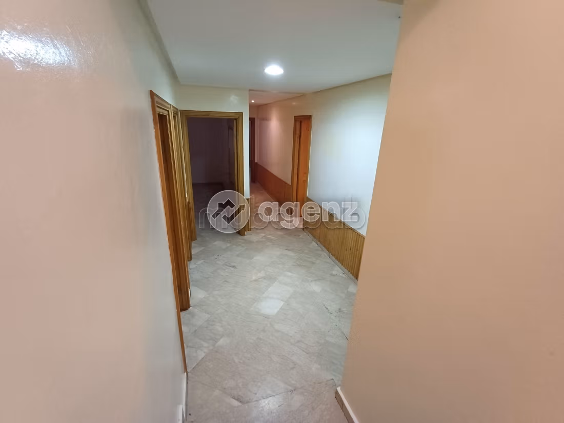 Appartement 138 m² à Les princesses — 7