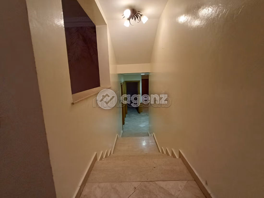 Appartement 138 m² à Les princesses — 19