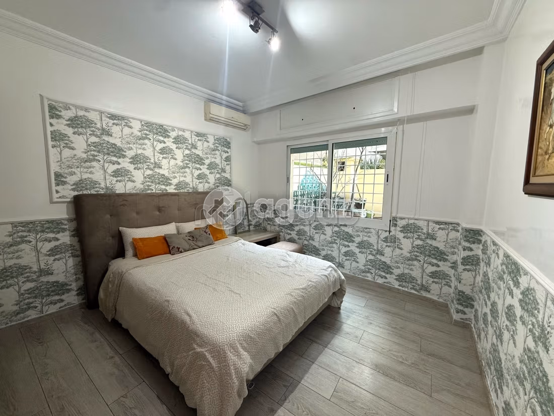 Studio à vendre 83 m² Ziraoui Casablanca — 2