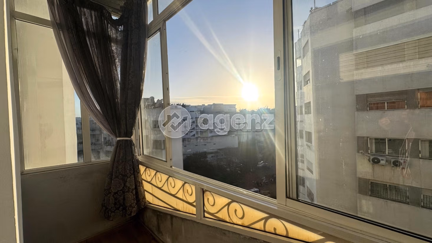 شقة 245 م² في Palmier — 20