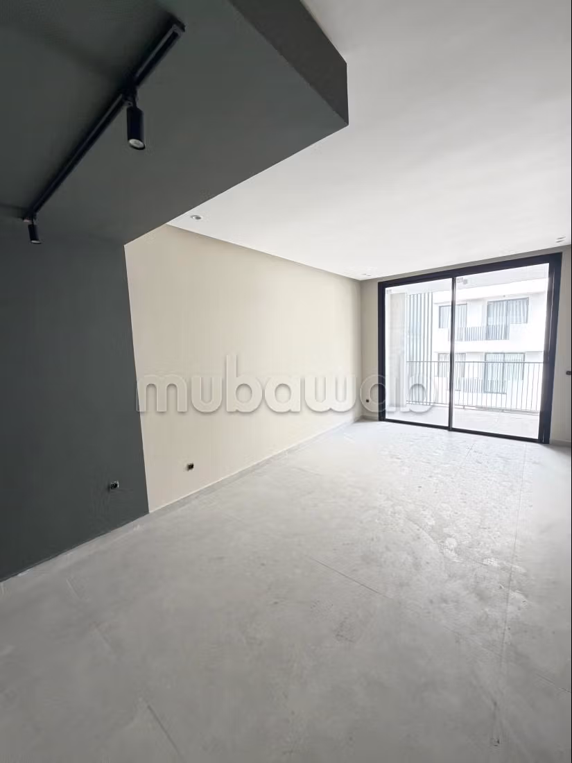Studio premium à saisir