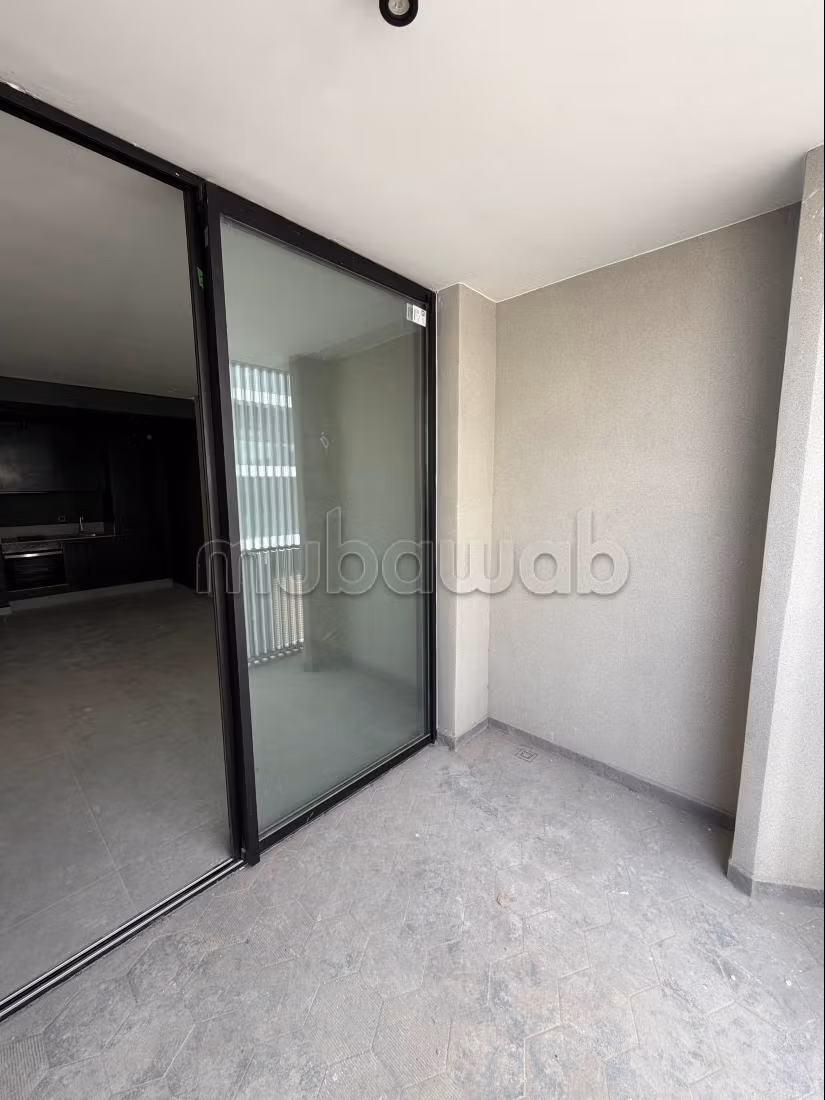 Studio premium à saisir