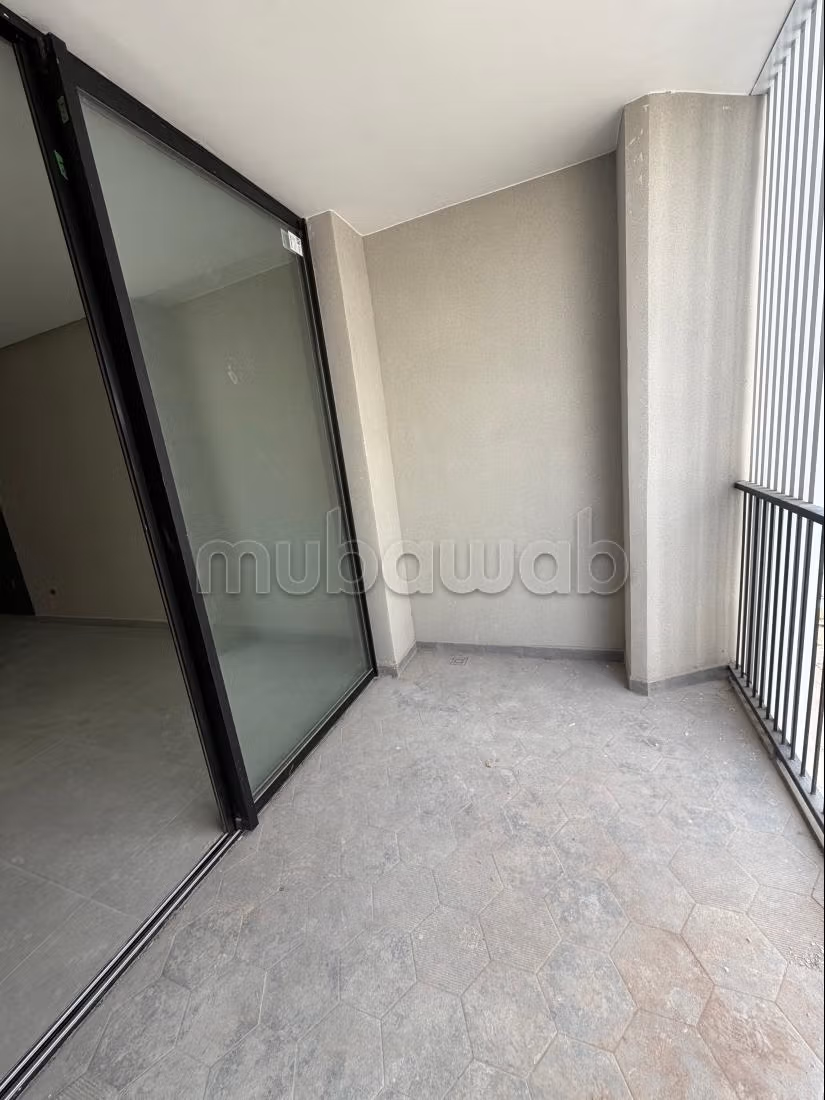 Studio premium à saisir