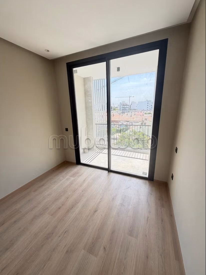 Studio premium à saisir