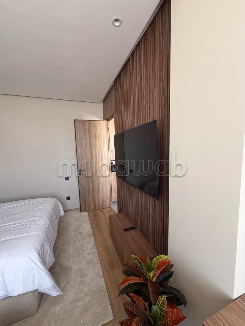 Studio premium à saisir