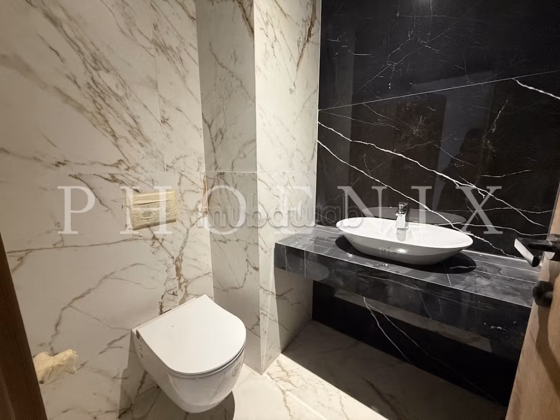 Appartamento S3 con terrazza presso JDC