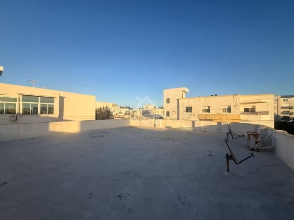 In vendita una villa a Kheireddine