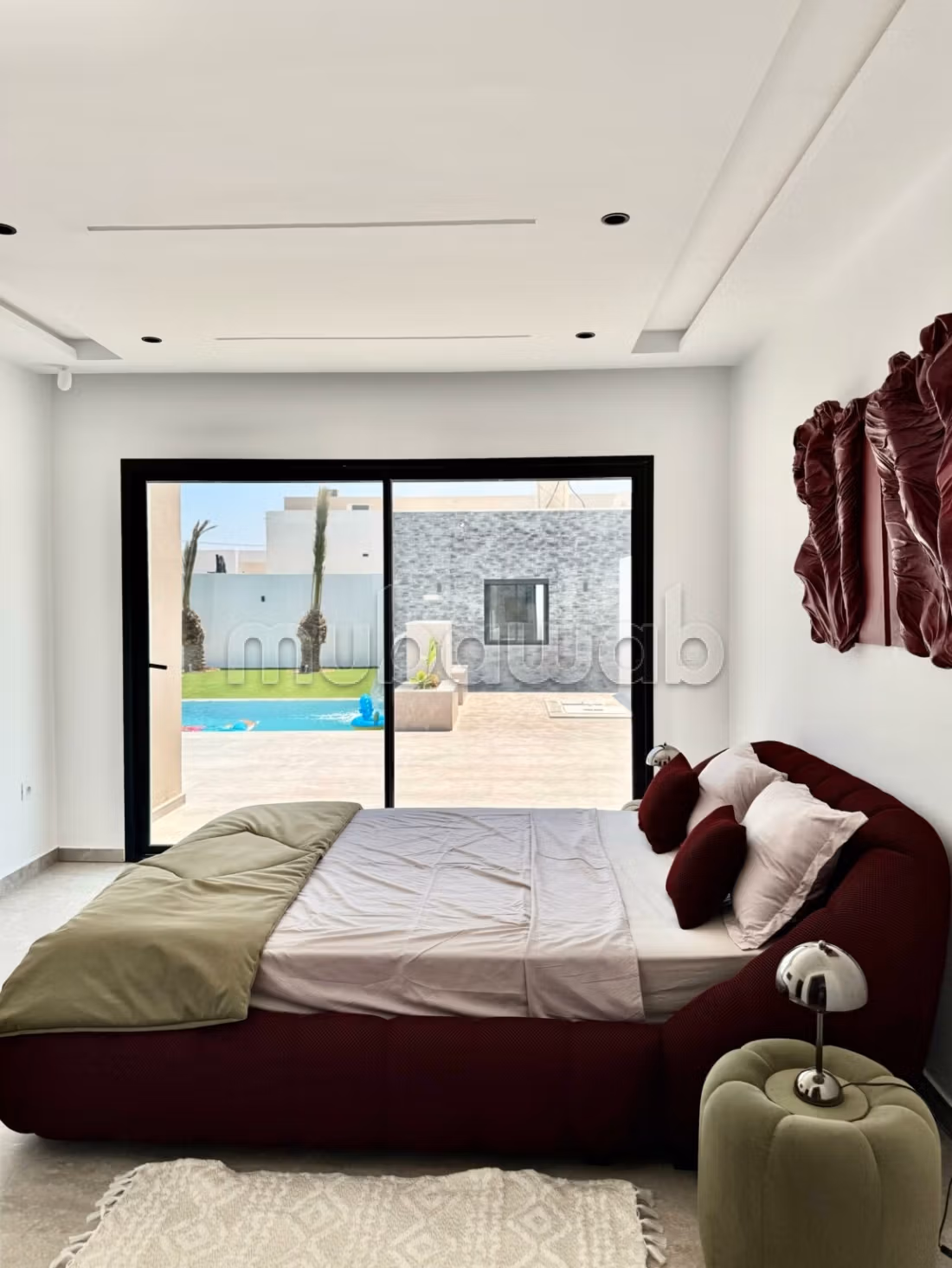 Miami Villa – Lighthouse Road Vacation Rental