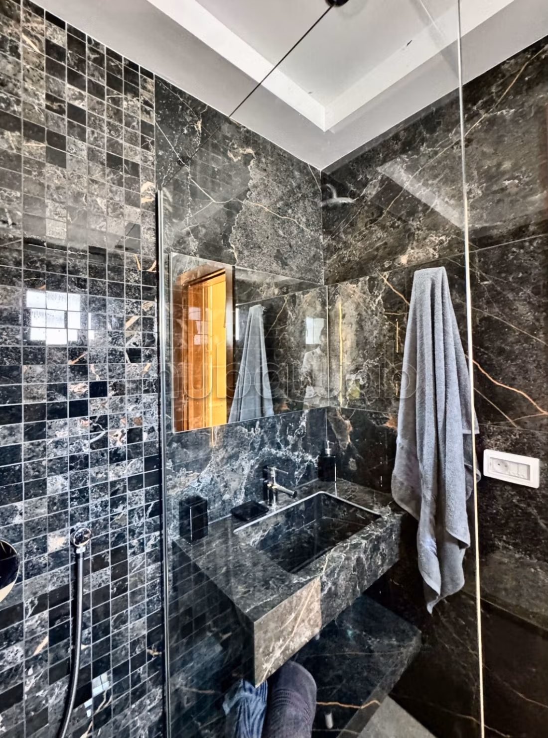 Miami Villa – Lighthouse Road Vacation Rental