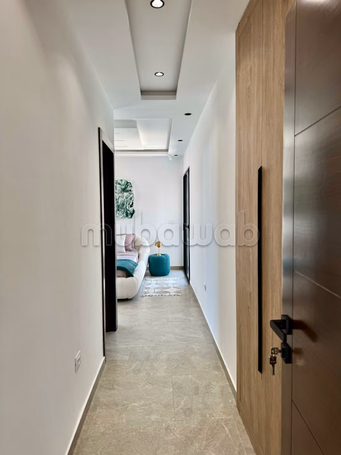 Miami Villa – Lighthouse Road Vacation Rental