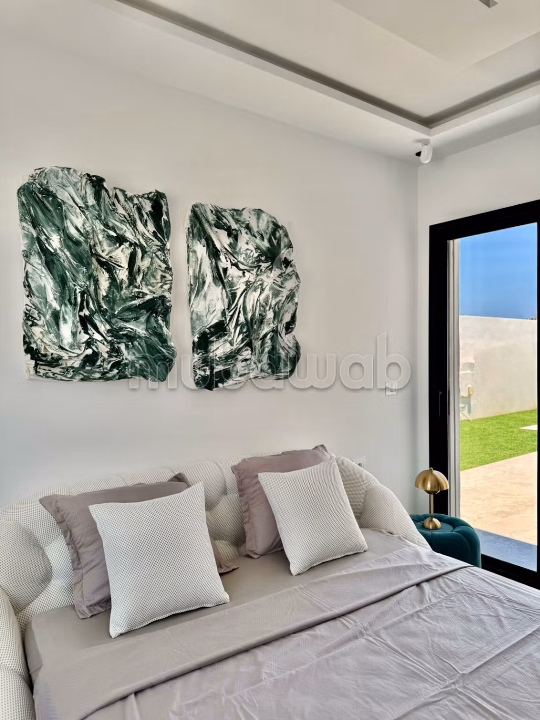 Miami Villa – Lighthouse Road Vacation Rental