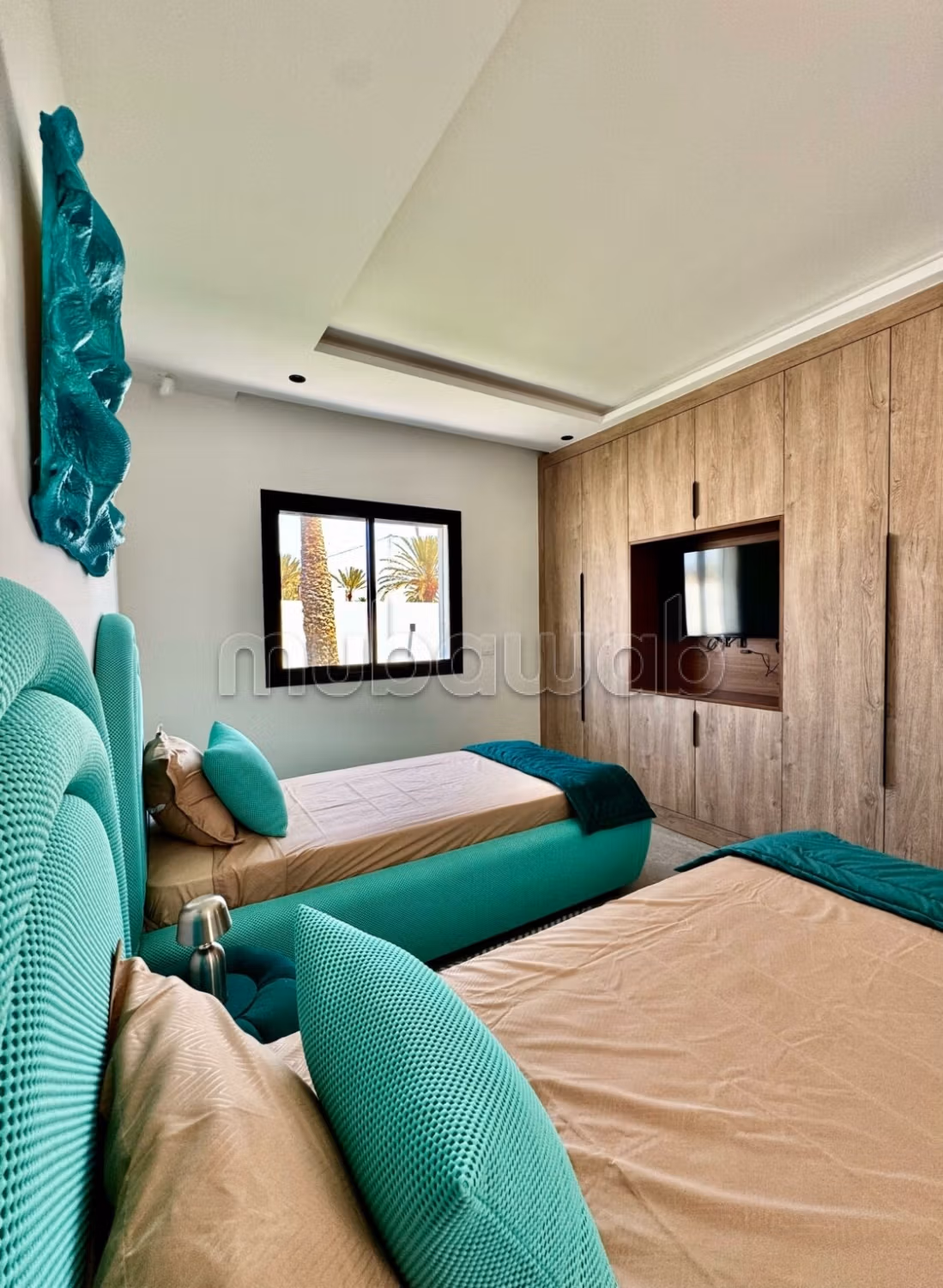 Miami Villa – Lighthouse Road Vacation Rental