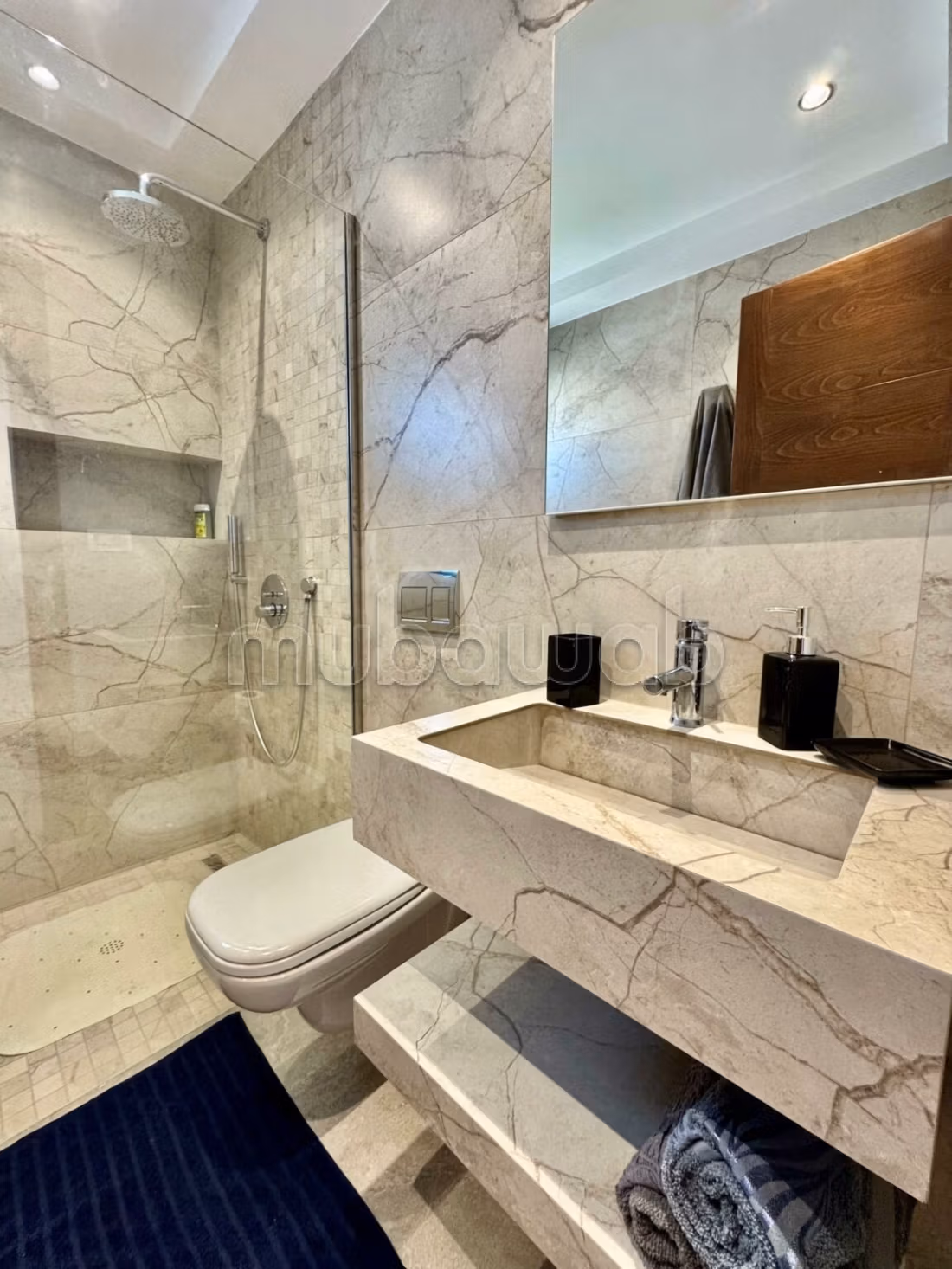 Miami Villa – Lighthouse Road Vacation Rental