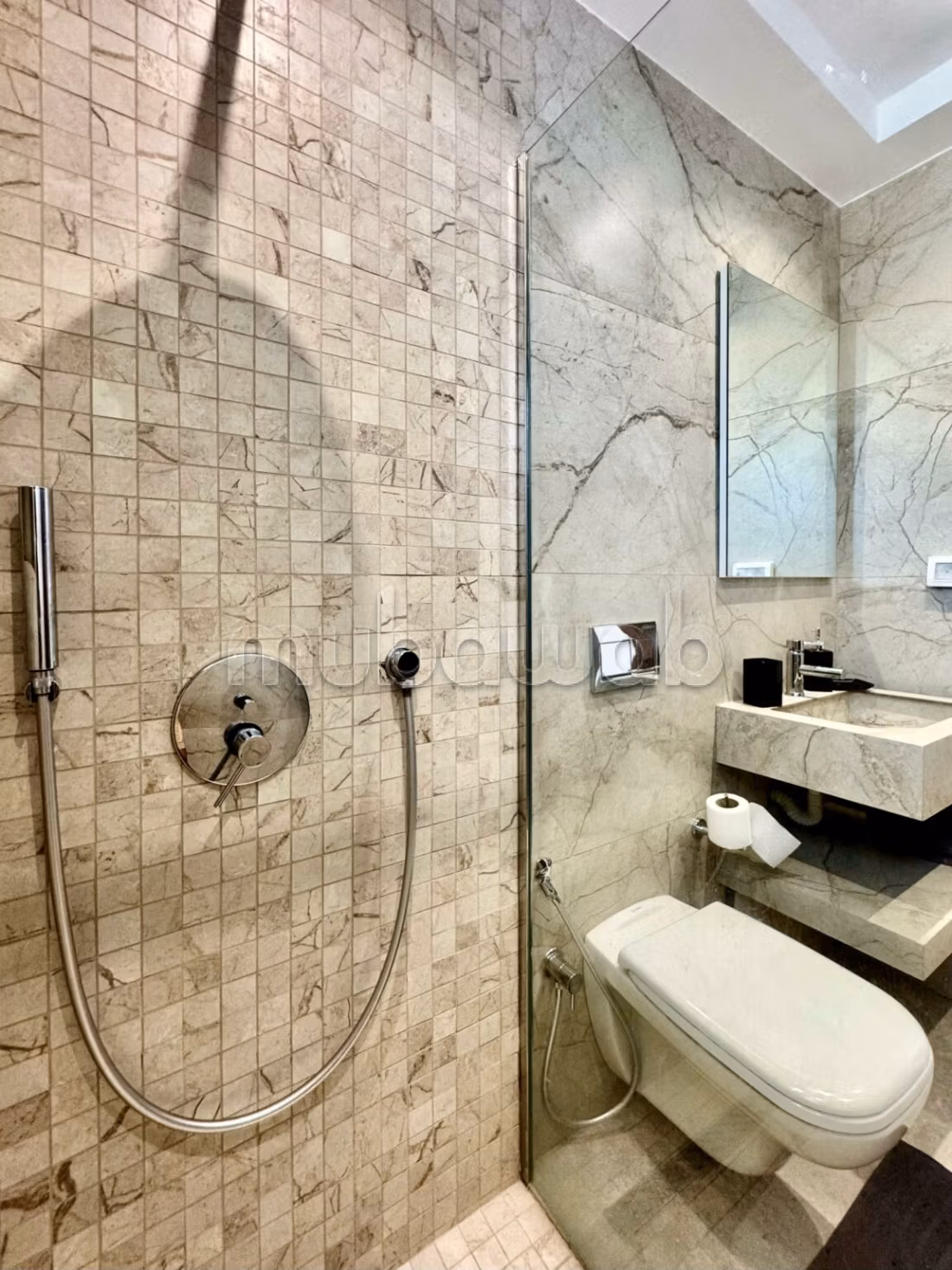 Miami Villa – Lighthouse Road Vacation Rental