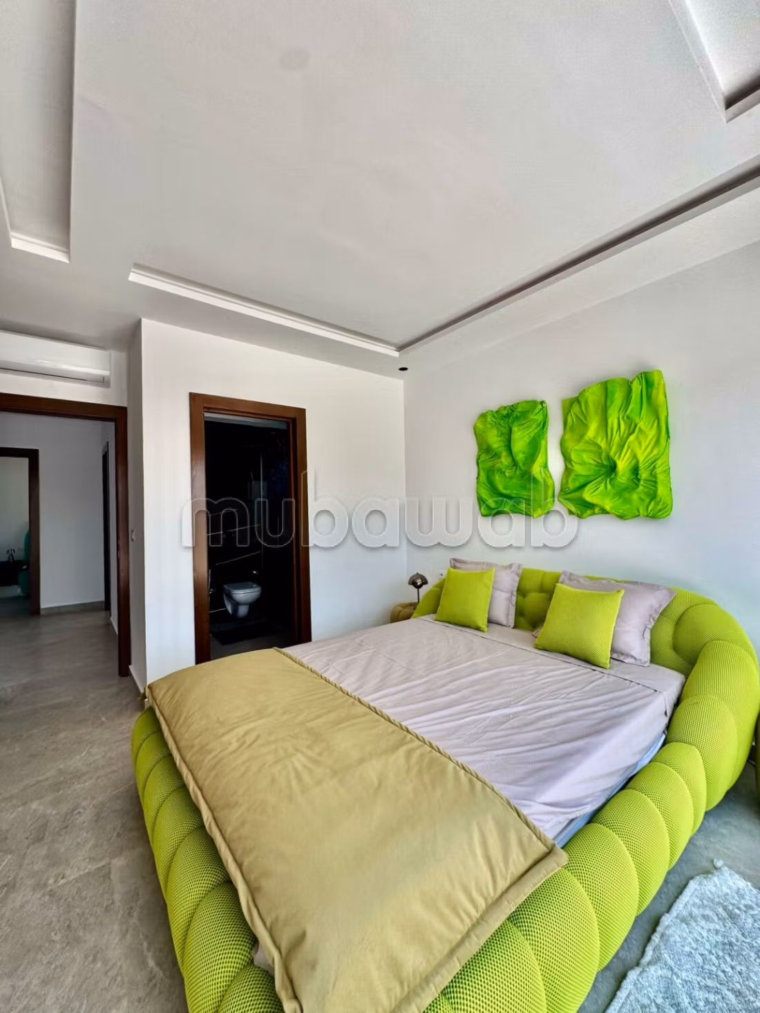 Miami Villa – Lighthouse Road Vacation Rental