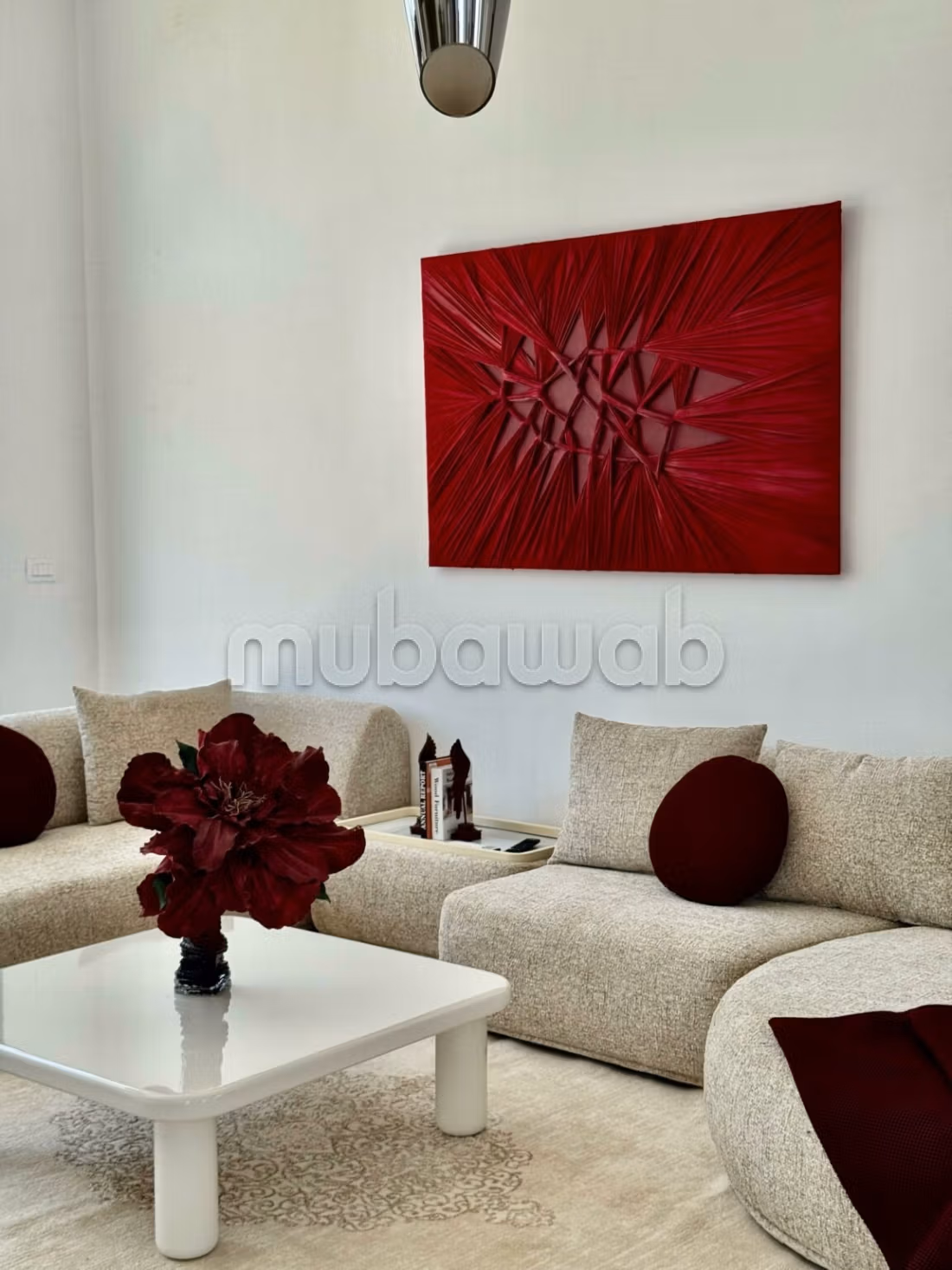 Miami Villa – Lighthouse Road Vacation Rental