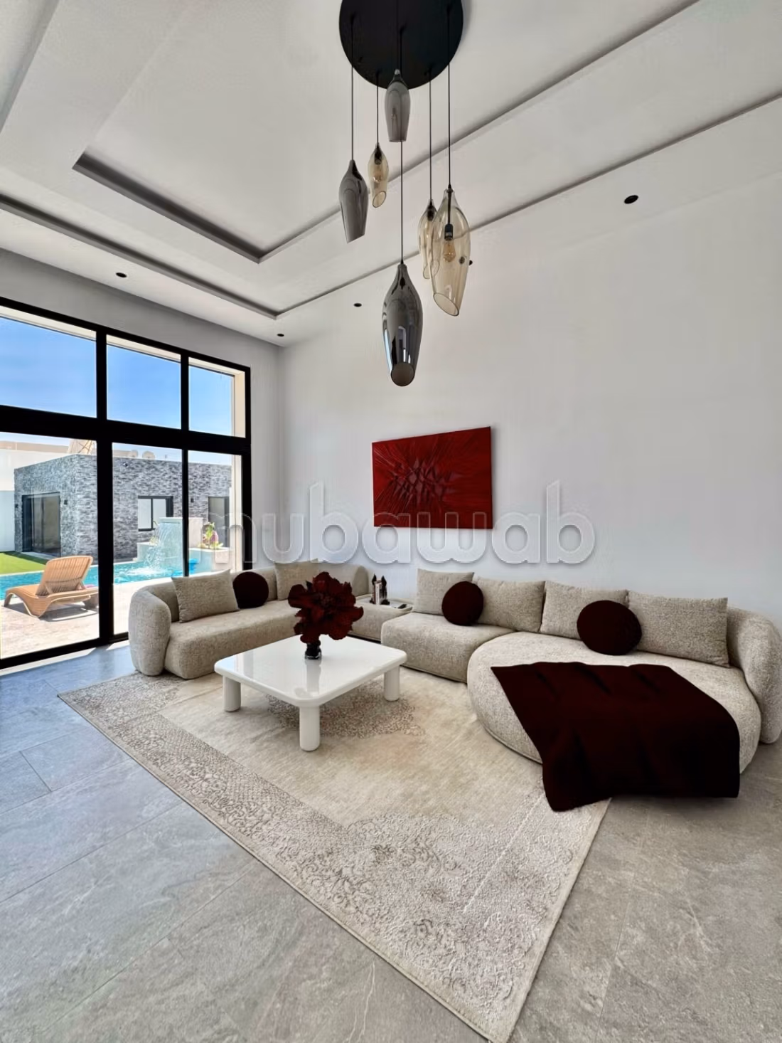 Miami Villa – Lighthouse Road Vacation Rental